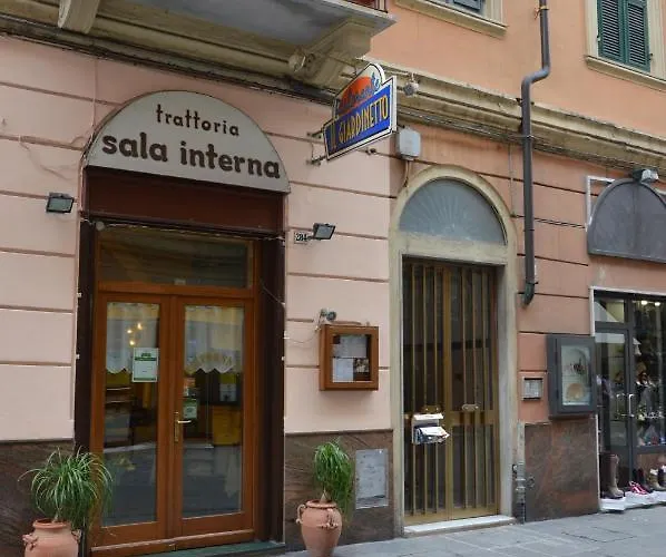 Posizione_strategica_sottosopra_laspezia La Spezia